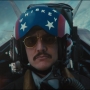 Kingsman2-03168.jpg