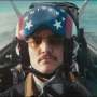Kingsman2-03169.jpg