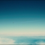 Kingsman2-03171.jpg