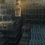 Kingsman2-03176.jpg