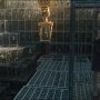 Kingsman2-03177.jpg