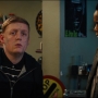 Kingsman2-03180.jpg