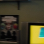 Kingsman2-03181.jpg
