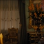 Kingsman2-03186.jpg