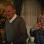 Kingsman2-03187.jpg