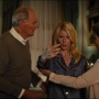 Kingsman2-03188.jpg