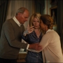 Kingsman2-03189.jpg