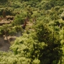 Kingsman2-03191.jpg