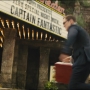 Kingsman2-03480.jpg