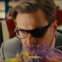 Kingsman2-03535.jpg