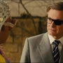 Kingsman2-03545.jpg