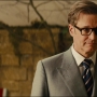 Kingsman2-03548.jpg