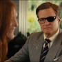 Kingsman2-03674.jpg
