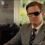 Kingsman2-03675.jpg