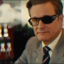 Kingsman2-03679.jpg