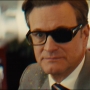 Kingsman2-03681.jpg