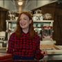 Kingsman2-03683.jpg