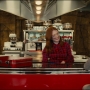 Kingsman2-03685.jpg