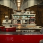 Kingsman2-03686.jpg