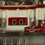 Kingsman2-03687.jpg