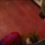 Kingsman2-03688.jpg