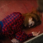 Kingsman2-03689.jpg