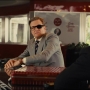 Kingsman2-03692.jpg