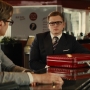 Kingsman2-03693.jpg