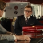 Kingsman2-03694.jpg