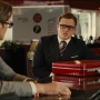 Kingsman2-03695.jpg