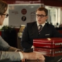 Kingsman2-03696.jpg