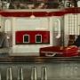 Kingsman2-03697.jpg