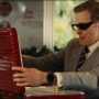 Kingsman2-03698.jpg