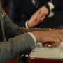 Kingsman2-03699.jpg