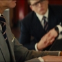 Kingsman2-03700.jpg