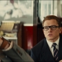 Kingsman2-03701.jpg