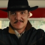Kingsman2-03703.jpg