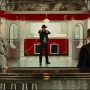 Kingsman2-03704.jpg