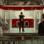 Kingsman2-03705.jpg