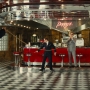 Kingsman2-03707.jpg