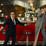 Kingsman2-03708.jpg