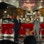Kingsman2-03714.jpg