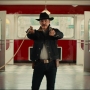Kingsman2-03718.jpg