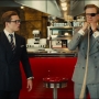 Kingsman2-03719.jpg