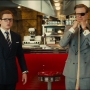 Kingsman2-03720.jpg