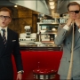 Kingsman2-03724.jpg