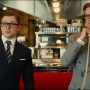 Kingsman2-03733.jpg