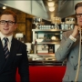 Kingsman2-03734.jpg