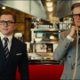 Kingsman2-03736.jpg