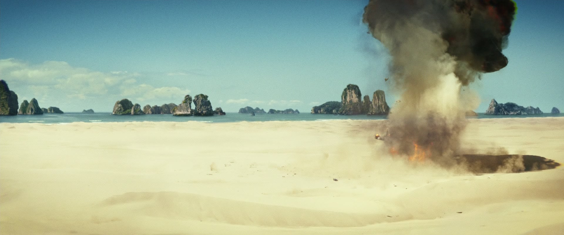 SkullIsland-00013.jpg
